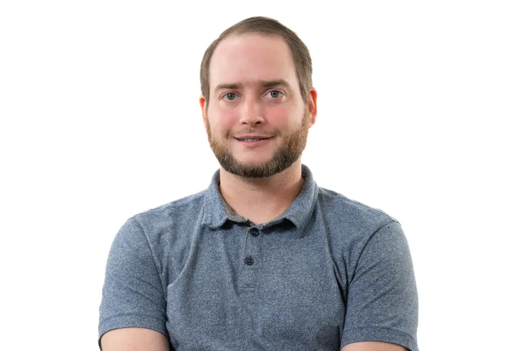 Steven Orvis